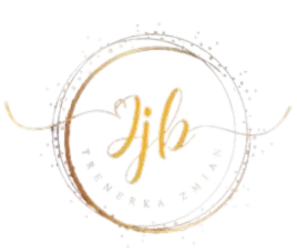 Justyna Janyga-Bogus