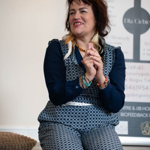 IMG-20250317-WA0006 Masaż gorącymi kamieniami